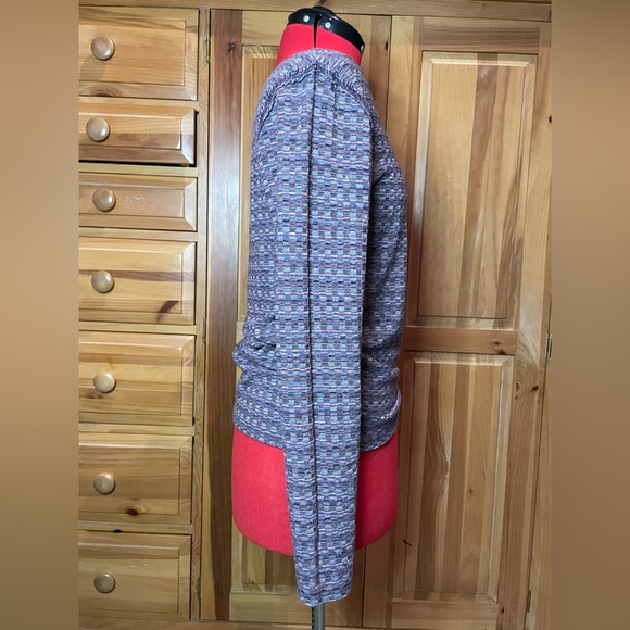 Free People Boat Neck Knit Top - Picture 5 of 11